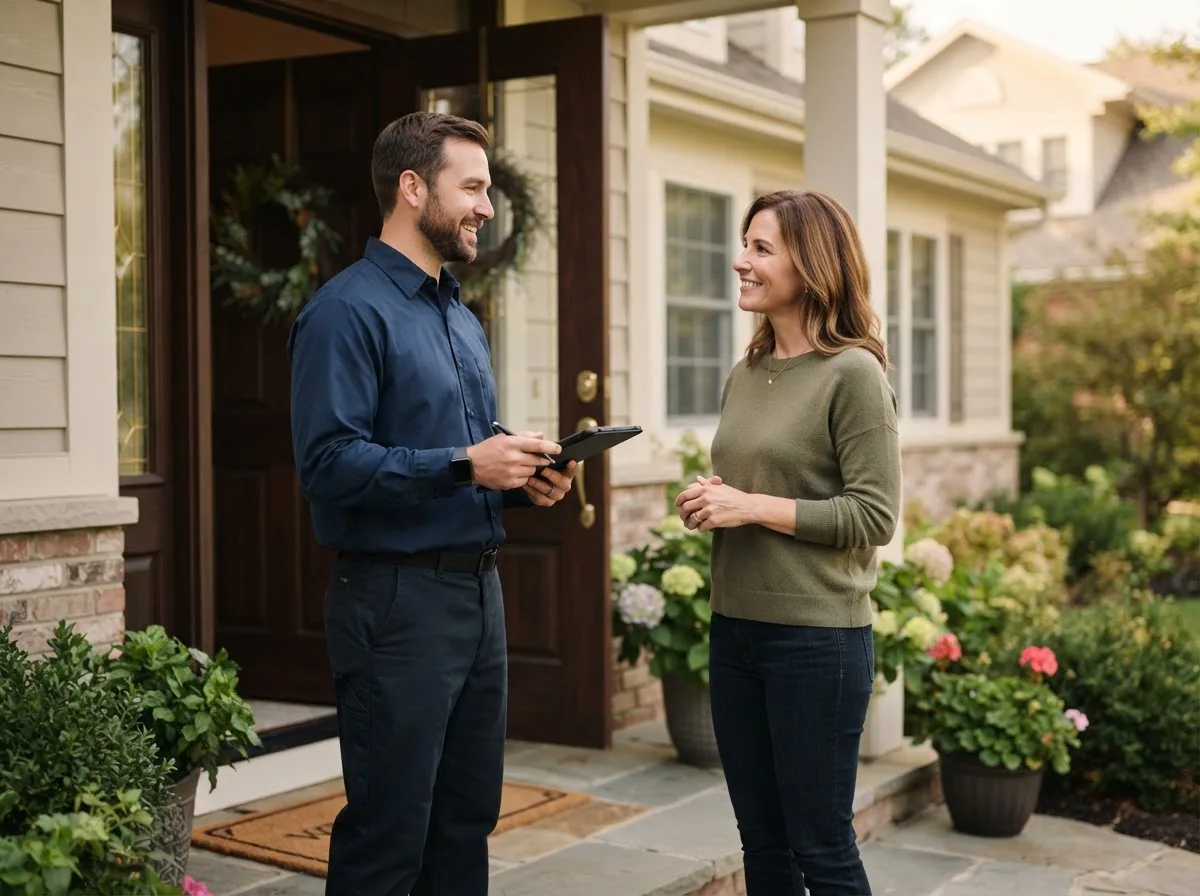 Water damage restoration FAQs for Belspring, VA